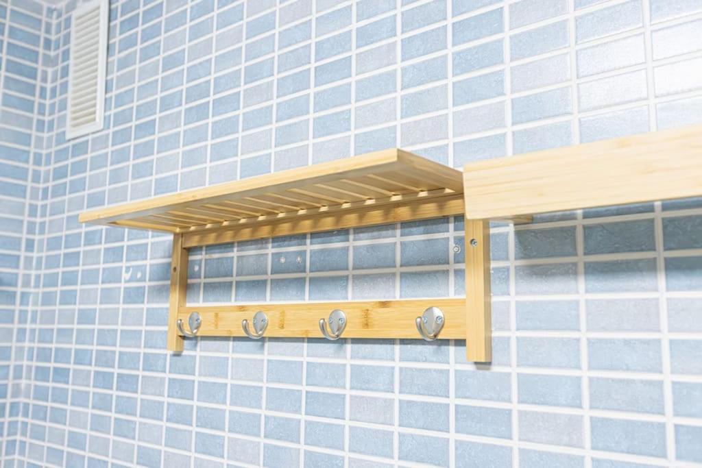 Apartamento Alpino Sierra Nevada Eksteriør billede